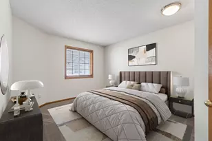 18220 Kent St NW, Elk River, MN 55330 - Photo 32