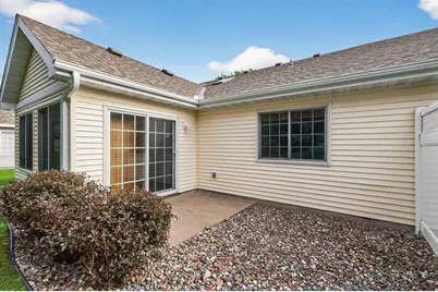 18220 Kent Street NW, Elk River, MN 55330 - Photo 56