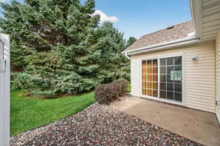 18220 Kent St NW, Elk River, MN 55330 - Photo 58
