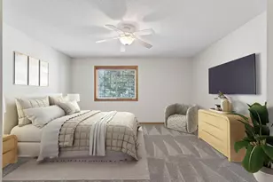 18220 Kent St NW, Elk River, MN 55330 - Photo 26