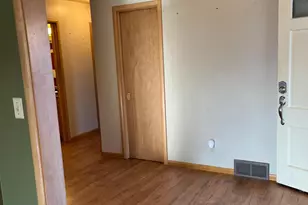 651 River Rd, Windom, MN 56101 - Photo 8