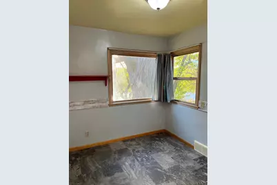 651 River Road, Windom, MN 56101 - Photo 18
