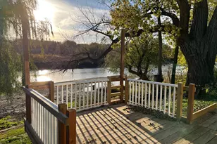 651 River Rd, Windom, MN 56101 - Photo 42