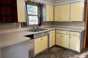 651 River Rd, Windom, MN 56101 - Photo 14