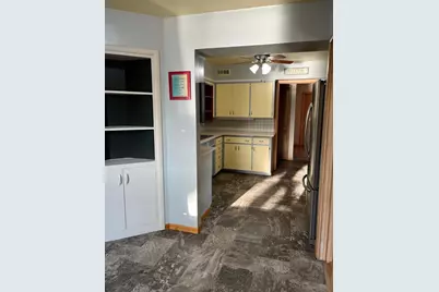 651 River Road, Windom, MN 56101 - Photo 16