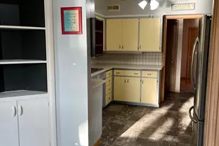 651 River Rd, Windom, MN 56101 - Photo 16