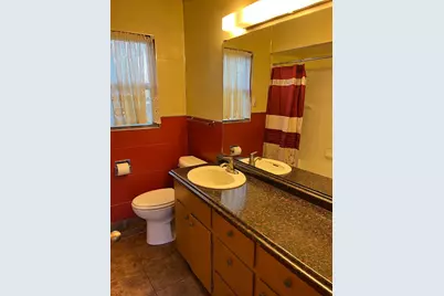 651 River Road, Windom, MN 56101 - Photo 24