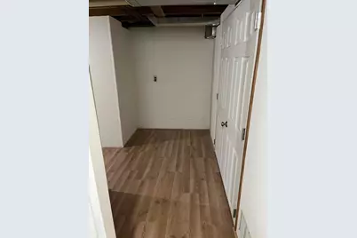 651 River Road, Windom, MN 56101 - Photo 30