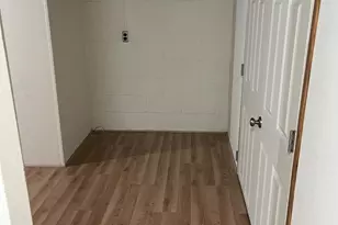 651 River Rd, Windom, MN 56101 - Photo 30