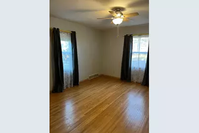 651 River Road, Windom, MN 56101 - Photo 22