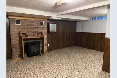 651 River Road, Windom, MN 56101 - Photo 32