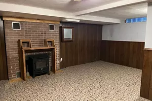 651 River Rd, Windom, MN 56101 - Photo 32