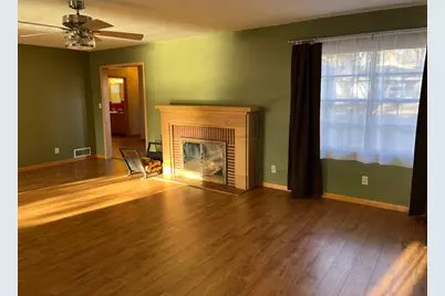 651 River Road, Windom, MN 56101 - Photo 10