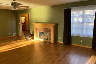 651 River Rd, Windom, MN 56101 - Photo 10