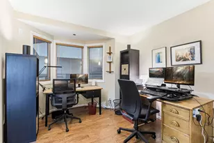 198 6th St E, Saint Paul, MN 55101 - Photo 18