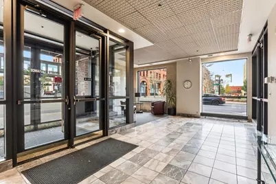 198 6th Street E #501, Saint Paul, MN 55101 - Photo 30