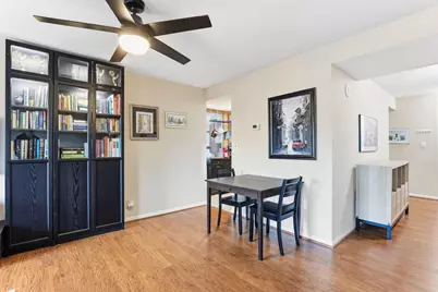 198 6th Street E #501, Saint Paul, MN 55101 - Photo 8