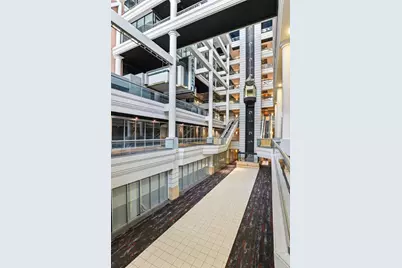 198 6th Street E #501, Saint Paul, MN 55101 - Photo 24