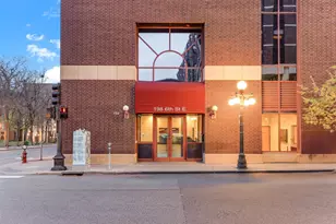 198 6th St E, Saint Paul, MN 55101 - Photo 38