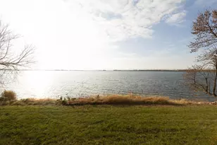 16121 County Rd 4 SE, Lake Lillian, MN 56253 - Photo 42