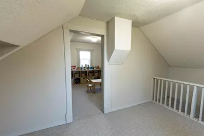 16121 County Road 4 SE, Lake Lillian, MN 56253 - Photo 34