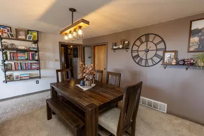 16121 County Road 4 SE, Lake Lillian, MN 56253 - Photo 18