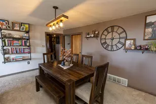 16121 County Rd 4 SE, Lake Lillian, MN 56253 - Photo 18