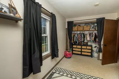 16121 County Road 4 SE, Lake Lillian, MN 56253 - Photo 28