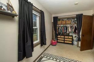 16121 County Rd 4 SE, Lake Lillian, MN 56253 - Photo 28