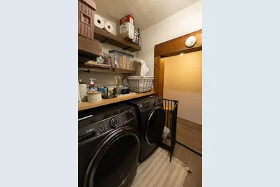 16121 County Road 4 SE, Lake Lillian, MN 56253 - Photo 14