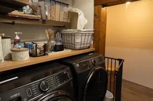 16121 County Rd 4 SE, Lake Lillian, MN 56253 - Photo 14