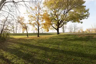 16121 County Rd 4 SE, Lake Lillian, MN 56253 - Photo 40