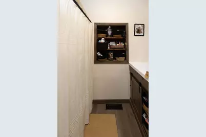 16121 County Road 4 SE, Lake Lillian, MN 56253 - Photo 16