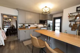 16121 County Rd 4 SE, Lake Lillian, MN 56253 - Photo 8