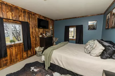 16121 County Road 4 SE, Lake Lillian, MN 56253 - Photo 30