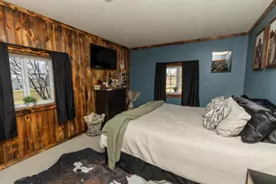 16121 County Rd 4 SE, Lake Lillian, MN 56253 - Photo 30