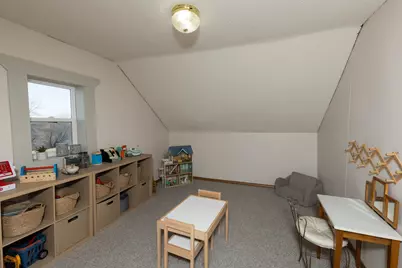 16121 County Road 4 SE, Lake Lillian, MN 56253 - Photo 36