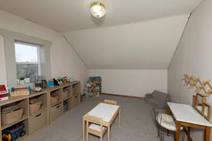 16121 County Rd 4 SE, Lake Lillian, MN 56253 - Photo 36