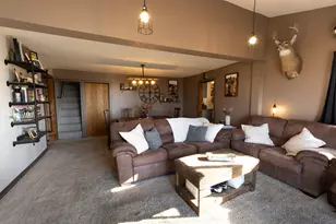 16121 County Rd 4 SE, Lake Lillian, MN 56253 - Photo 24