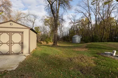 16121 County Road 4 SE, Lake Lillian, MN 56253 - Photo 38