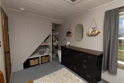 16121 County Road 4 SE, Lake Lillian, MN 56253 - Photo 26