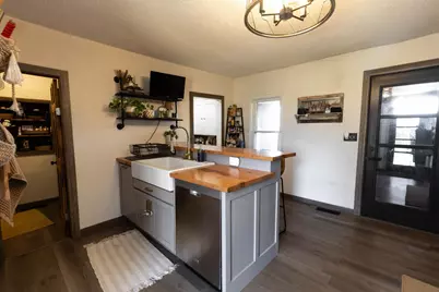 16121 County Road 4 SE, Lake Lillian, MN 56253 - Photo 12