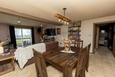 16121 County Road 4 SE, Lake Lillian, MN 56253 - Photo 20