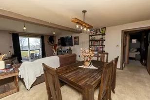 16121 County Rd 4 SE, Lake Lillian, MN 56253 - Photo 20