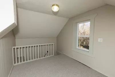 16121 County Road 4 SE, Lake Lillian, MN 56253 - Photo 32