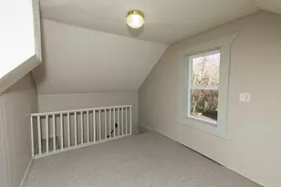 16121 County Rd 4 SE, Lake Lillian, MN 56253 - Photo 32