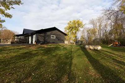 16121 County Road 4 SE, Lake Lillian, MN 56253 - Photo 4