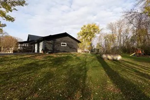 16121 County Rd 4 SE, Lake Lillian, MN 56253 - Photo 4