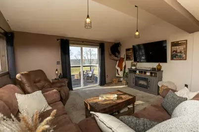 16121 County Road 4 SE, Lake Lillian, MN 56253 - Photo 22