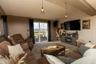 16121 County Rd 4 SE, Lake Lillian, MN 56253 - Photo 22